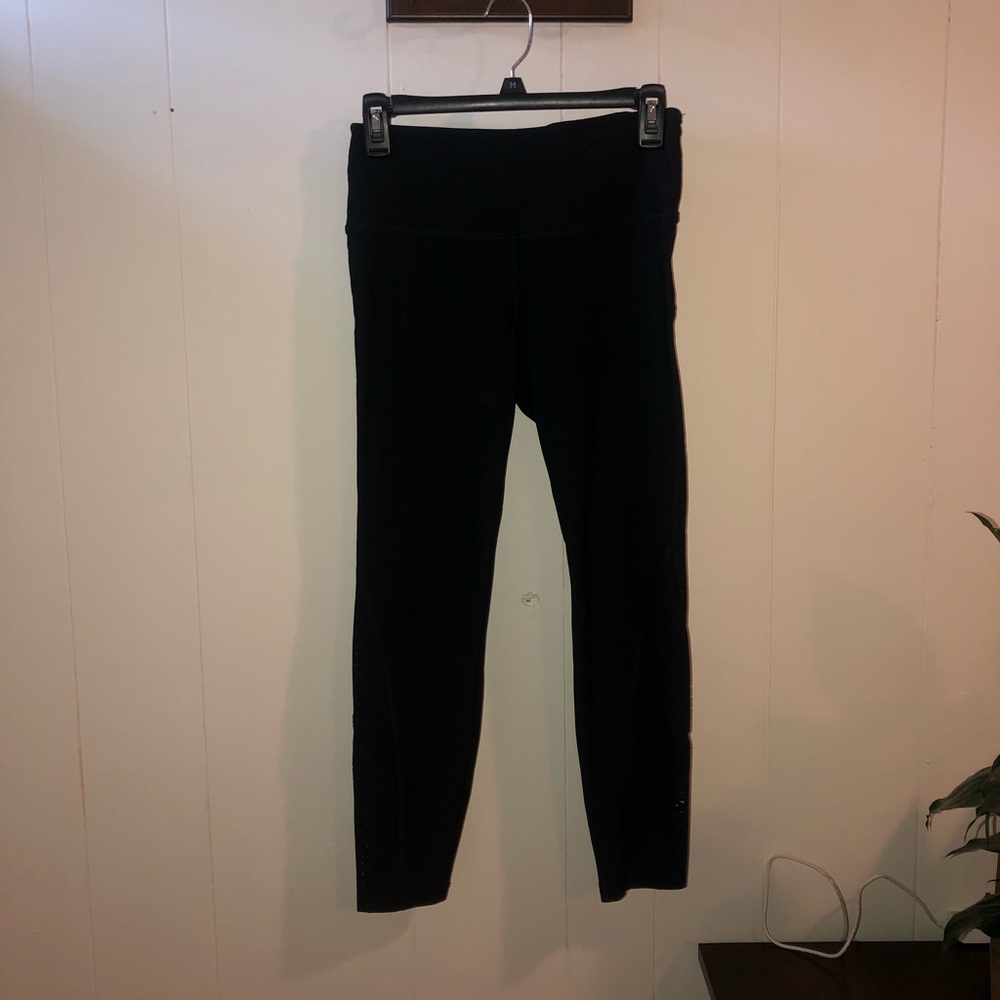 Yogo Leggings